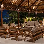 Villa Cemara
