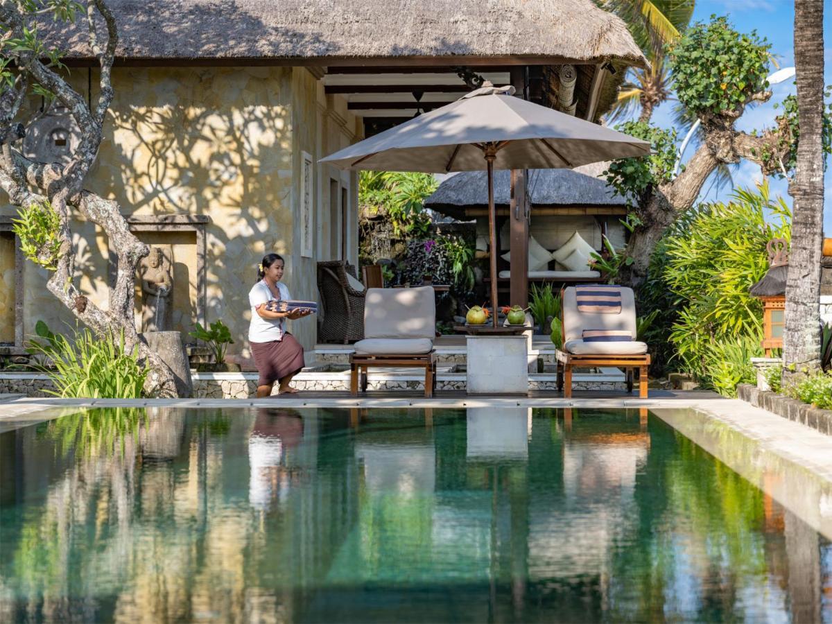 Villa Cemara