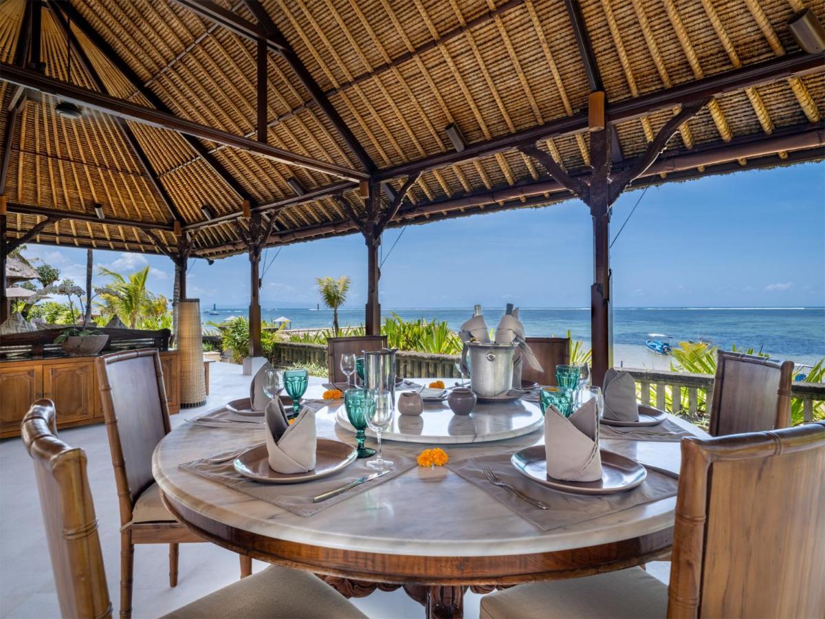 Villa Cemara Sanur (Bali)